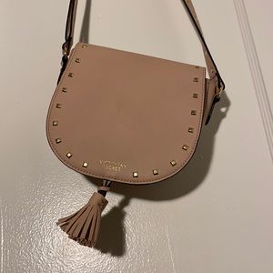 Victoria Secret Crossbody bag